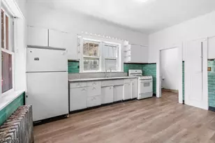 80 Front St, Paterson, NJ 07522 - Photo 17