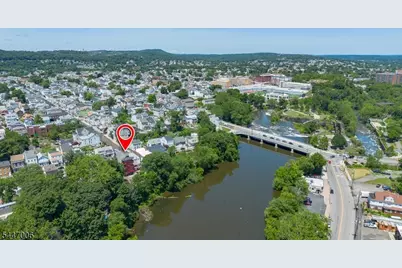 80 Front St, Paterson, NJ 07522 - Photo 3