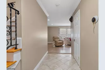 16 Adrian St, Pompton Lakes, NJ 07442 - Photo 7