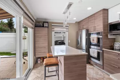 16 Adrian St, Pompton Lakes, NJ 07442 - Photo 17