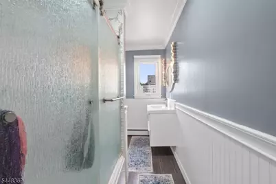 16 Adrian St, Pompton Lakes, NJ 07442 - Photo 29