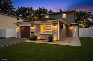 16 Adrian St, Pompton Lakes, NJ 07442 - Photo 1