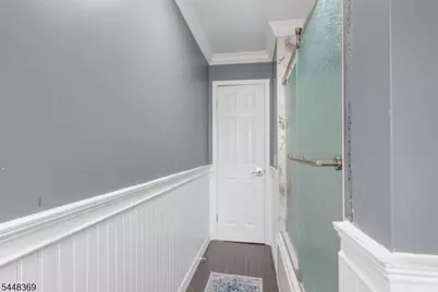 16 Adrian St, Pompton Lakes, NJ 07442 - Photo 31