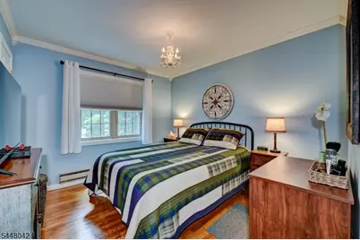 102 Tomahawk Trl, Sparta Township, NJ 07871 - Photo 15