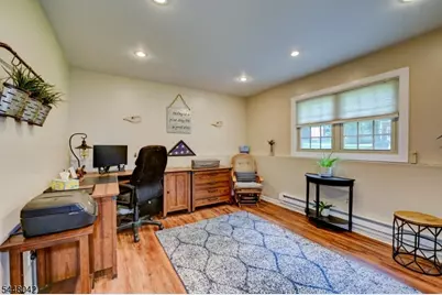 102 Tomahawk Trl, Sparta Township, NJ 07871 - Photo 19