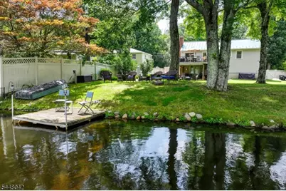102 Tomahawk Trl, Sparta Township, NJ 07871 - Photo 31