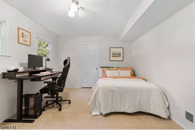25 Deer Run Dr, Montgomery Township, NJ 08502 - Photo 19