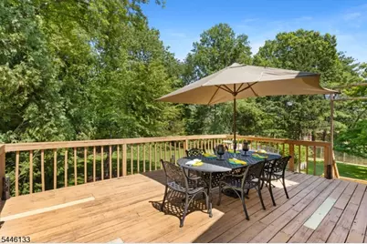 25 Deer Run Dr, Montgomery Township, NJ 08502 - Photo 25