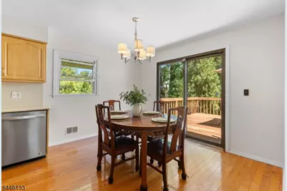 25 Deer Run Dr, Montgomery Township, NJ 08502 - Photo 11