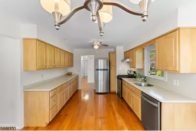 25 Deer Run Dr, Montgomery Township, NJ 08502 - Photo 7