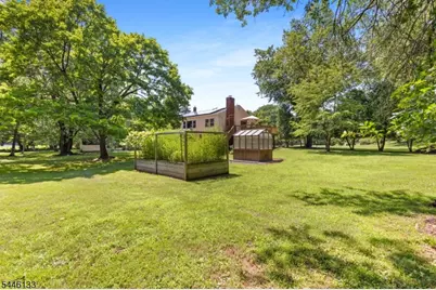25 Deer Run Dr, Montgomery Township, NJ 08502 - Photo 23
