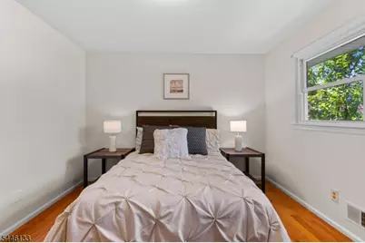 25 Deer Run Dr, Montgomery Township, NJ 08502 - Photo 15