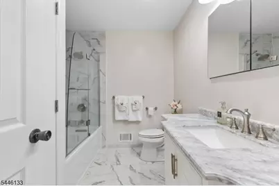25 Deer Run Dr, Montgomery Township, NJ 08502 - Photo 17