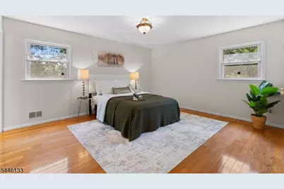 25 Deer Run Dr, Montgomery Township, NJ 08502 - Photo 13