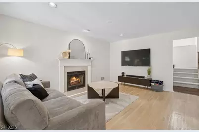 76 Blackburne Ter, West Orange Township, NJ 07052 - Photo 15