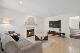 76 Blackburne Ter, West Orange Township, NJ 07052 - Photo 15