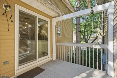 76 Blackburne Ter, West Orange Township, NJ 07052 - Photo 29