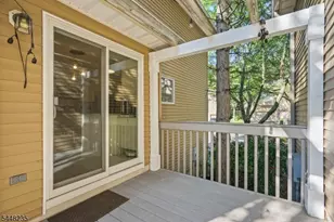 76 Blackburne Ter, West Orange Township, NJ 07052 - Photo 29