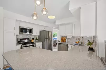 76 Blackburne Ter, West Orange Township, NJ 07052 - Photo 11