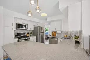 76 Blackburne Ter, West Orange Township, NJ 07052 - Photo 11