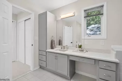 76 Blackburne Ter, West Orange Township, NJ 07052 - Photo 21