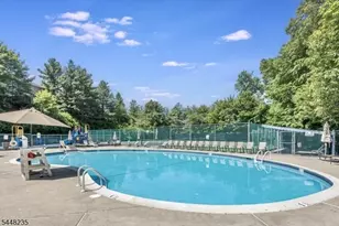 76 Blackburne Ter, West Orange Township, NJ 07052 - Photo 33