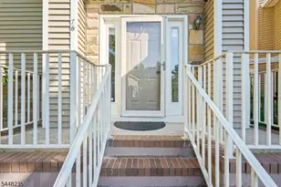 76 Blackburne Ter, West Orange Township, NJ 07052 - Photo 3