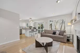 76 Blackburne Ter, West Orange Township, NJ 07052 - Photo 13