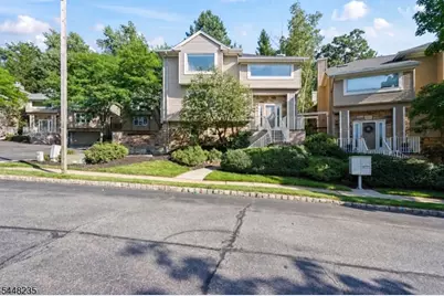 76 Blackburne Ter, West Orange Township, NJ 07052 - Photo 1