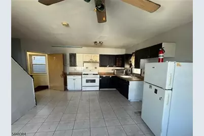 10 Olive St, Bloomfield, NJ 07003 - Photo 9