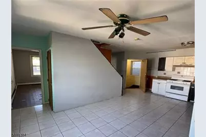 10 Olive St, Bloomfield, NJ 07003 - Photo 7