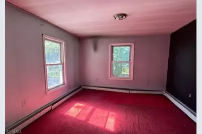 10 Olive St, Bloomfield, NJ 07003 - Photo 11