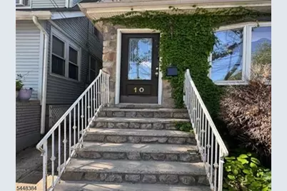 10 Olive St, Bloomfield, NJ 07003 - Photo 3