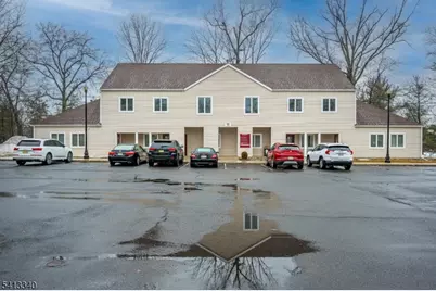 11 Clyde Rd, Franklin Township, NJ 08873 - Photo 1