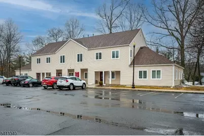 11 Clyde Rd, Franklin Township, NJ 08873 - Photo 3