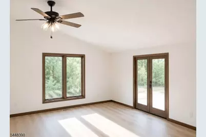 107 Arapaho Trl, Sparta Township, NJ 07871 - Photo 3