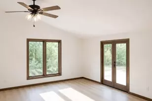 107 Arapaho Trail, Sparta Township, NJ 07871 - Photo 3