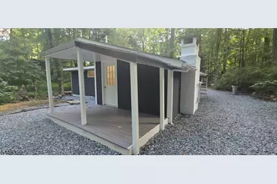 107 Arapaho Trl, Sparta Township, NJ 07871 - Photo 3