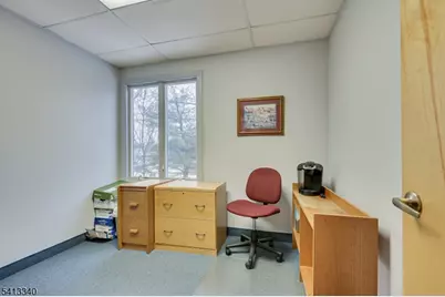 11 Clyde Rd, Franklin Township, NJ 08873 - Photo 13