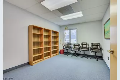 11 Clyde Rd, Franklin Township, NJ 08873 - Photo 17