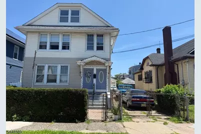 509 E 31st St, Paterson, NJ 07504 - Photo 1