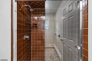 44 Leonhard Dr, Haledon, NJ 07508 - Photo 37