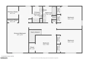 44 Leonhard Dr, Haledon, NJ 07508 - Photo 49