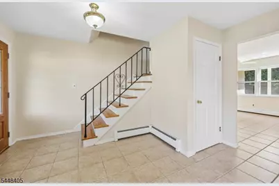 44 Leonhard Dr, Haledon, NJ 07508 - Photo 7