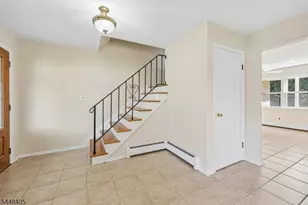 44 Leonhard Dr, Haledon, NJ 07508 - Photo 7