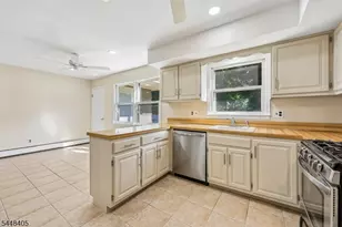 44 Leonhard Dr, Haledon, NJ 07508 - Photo 13