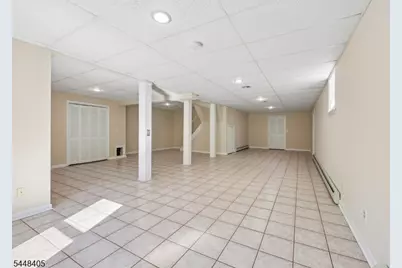 44 Leonhard Dr, Haledon, NJ 07508 - Photo 39