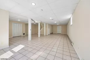 44 Leonhard Dr, Haledon, NJ 07508 - Photo 39
