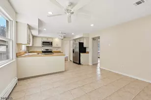 44 Leonhard Dr, Haledon, NJ 07508 - Photo 15