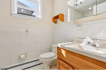 44 Leonhard Dr, Haledon, NJ 07508 - Photo 41